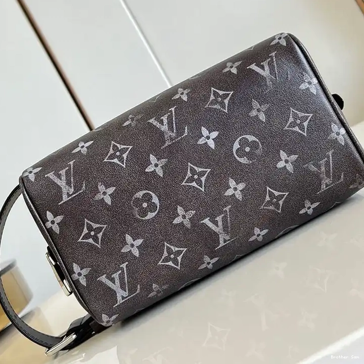Brother Sam 2409YA0210 Bags LV 0509